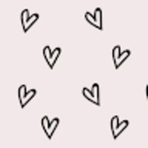 Meet your Posher, Annalina